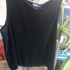 DKNY Top